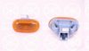 SUZUK 3641075F00000 Indicator